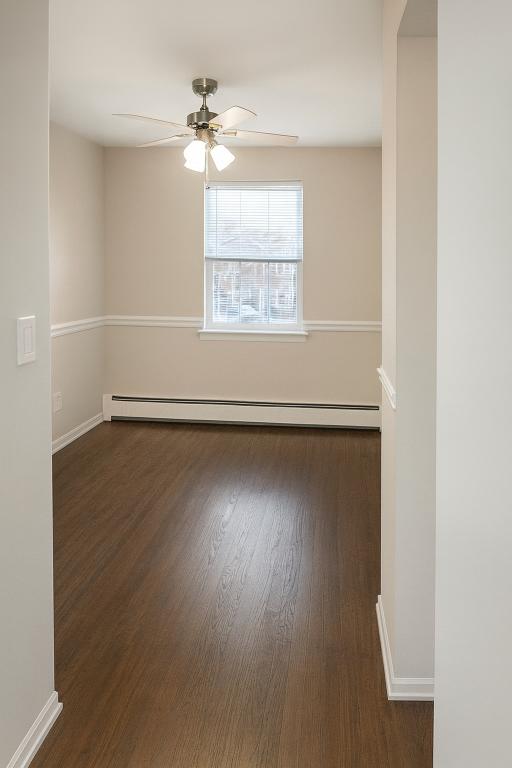 Gallery Photo 11